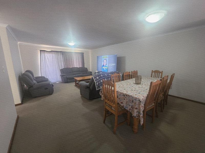 3 Bedroom Property for Sale in Tyger Valley Western Cape